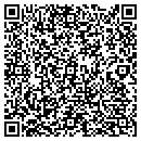 QR code with Catspec Limited contacts