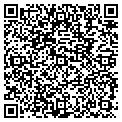 QR code with Cat's Treats N Sweets contacts