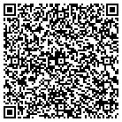 QR code with Eye Specialist of Florida contacts