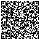 QR code with Cede Candy Inc contacts