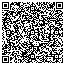 QR code with Chef Eric's Best, Inc contacts
