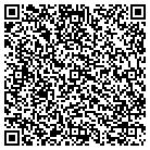 QR code with Cherrydale Fundraising LLC contacts