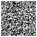 QR code with Chewy Inc. contacts