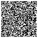 QR code with Choc Alive contacts