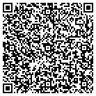 QR code with Chocolate Candy Roses Company contacts