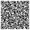 QR code with Chocolate-N-Train contacts