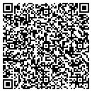 QR code with Chocolates A LA Carte contacts