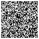QR code with Chocolat Moderne contacts