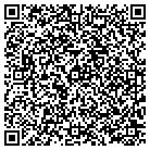QR code with Christie's Candies & Mints contacts