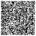 QR code with C Kay Cummings Candies contacts