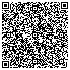 QR code with Clasen Quality Coatings Inc contacts