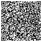 QR code with Claudia B Chocolates contacts