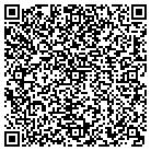 QR code with Cocoa Andre Chocolateer contacts