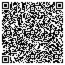 QR code with Cocoa Michelle LLC contacts