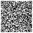 QR code with Concord Confections contacts
