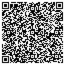 QR code with Conestogas Special Line contacts