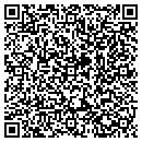 QR code with Contreras Candy contacts