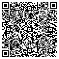 QR code with Cordinity Inc contacts