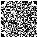 QR code with Country House contacts