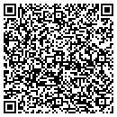 QR code with Country Lollipops contacts