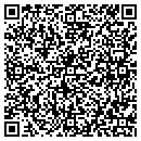 QR code with Cranberry Sweets CO contacts