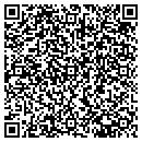 QR code with Crappyfudge LLC contacts