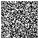 QR code with Crickle Company Inc contacts