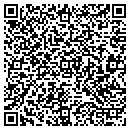 QR code with Ford Rental System contacts