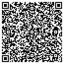 QR code with Custom Candy Concepts contacts