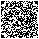 QR code with Custom Creations contacts