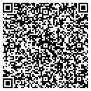 QR code with Cyber Snacks Inc contacts