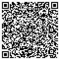 QR code with Darling Thingz contacts