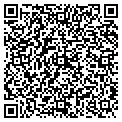 QR code with Dean E Clark contacts