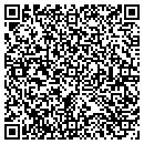 QR code with Del Campo Products contacts