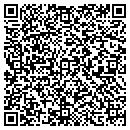 QR code with Delightful Indulgence contacts