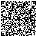 QR code with Shell contacts