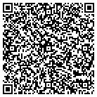 QR code with Dellaco International Inc contacts