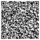 QR code with Dell Star Co Inc contacts