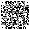 QR code with Diabetic Etc Inc contacts