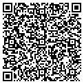QR code with Diana C Williams contacts