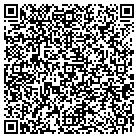 QR code with Din Don Foods Corp contacts