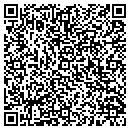 QR code with Dk & Sons contacts