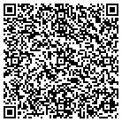 QR code with Dogan's Candy Company LLC contacts
