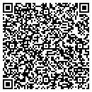 QR code with Dotties Creations contacts