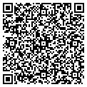QR code with Dulceria Mimo contacts