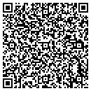 QR code with Dumas Candy CO contacts