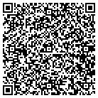 QR code with Dylan's Candy Bar Inc contacts