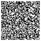 QR code with Elaines Gourmet Candy contacts