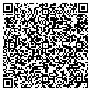 QR code with Elite Sweets Inc contacts