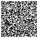 QR code with Encore Consulting contacts